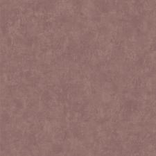 Обои Bernardo Bartalucci Carnazza 5063-8