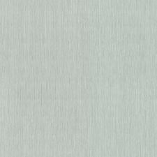 Обои Marburg Vintage 32891