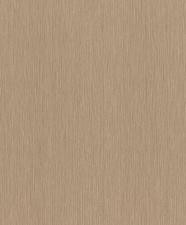 Обои Rasch Perfecto VI 844399