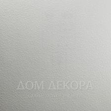 Обои Marburg Patent Decor 9729