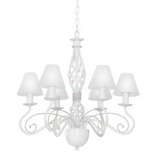 Люстра подвесная Lightstar Esedra 782060