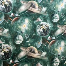 Обои Semre lo siamo Вселенная, Космос 10107