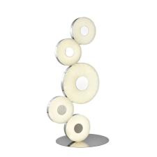 Настольная лампа Maytoni MOD388-55-N