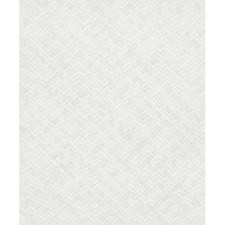 Обои Marburg Botanica 33015