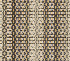 Обои Milassa Modern Modern M1, 012