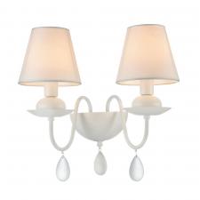 Бра Freya Eliza FR5756-WL-02-W