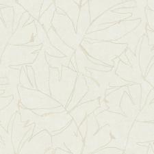 Обои Wall Up Akzent 654813