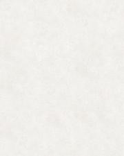 Обои Marburg Vintage 31962