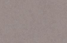 Обои Milassa Classic Classic LS7, 012