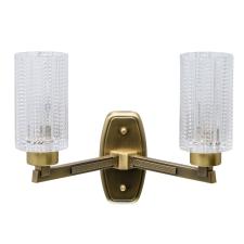 Бра MW Light Альгеро 285021502