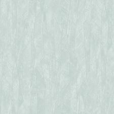 Обои Milassa Микадо KTS1001