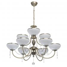 Люстра MW Light 347019309