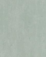 Обои Marburg Loft 106 59617