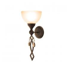 Бра Chiaro 382020301