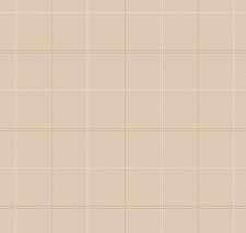 Обои Milassa Amsterdam Amsterdam DM7, 002