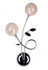 Бра Omnilux OML-15501-02