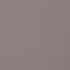 Обои Andrea Rossi Gavi 54372-9