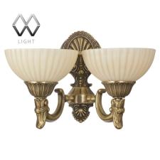 Бра MW Light 317020202