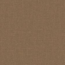 Обои Milassa Полинезия PLZ8010-1