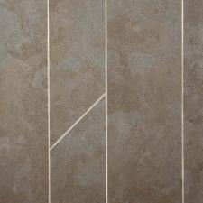 Обои Bernardo Bartalucci Brigida 84265-2