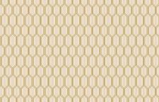 Обои Loymina Clair Clair CLR6-002-1