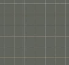 Обои Milassa Amsterdam Amsterdam DM7, 004/1