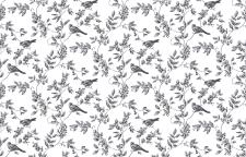 Обои Milassa NeoClassic Neo Classic Neo8, 001