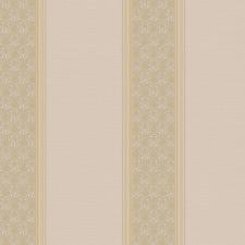 Обои Bernardo Bartalucci Renzo 84167-3