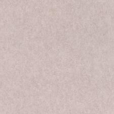 Обои Rasch Linares 617351