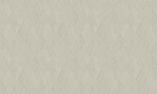 Обои Bernardo Bartalucci Medici 84203-3