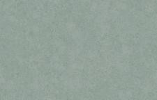 Обои Milassa Classic Classic LS7, 005