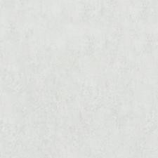 Обои Marburg City Romance 35026