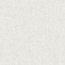 Обои Andrea Rossi Arlequin 54303-2