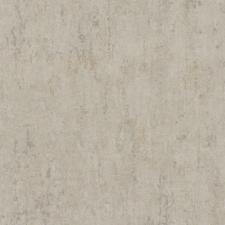 Обои Marburg City Romance 35024