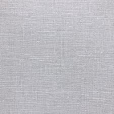 Обои Bernardo Bartalucci Spazio 84172-2