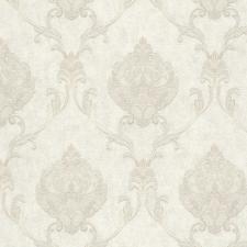 Обои Grandeco Anastasia A53904