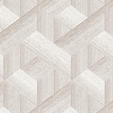 Обои Alessandro Allori Barbara 2606-1 RWA