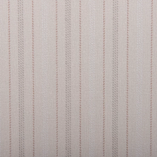 Обои Alessandro Allori Dolce Vita RDV2404-4