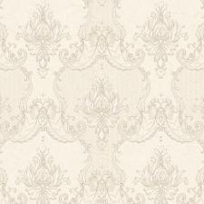 Обои Andrea Rossi Barbana 54291-2