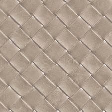 Обои Alessandro Allori Barbara 65417-8 R