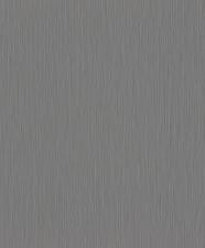 Обои Rasch Curiosity 537697