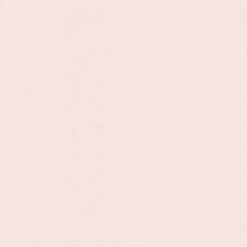 Обои Andrea Rossi Arlequin 54305-5