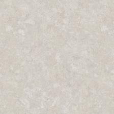 Обои Bristar Xenia 99093