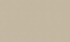 Обои Bernardo Bartalucci Medici 84204-8