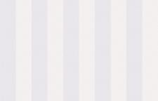 Обои Milassa Swan Swan Sw7, 001