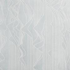 Обои Bernardo Bartalucci Sarrieri 5077-3