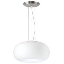 Люстра подвесная Lightstar Meringe 801040