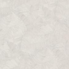 Обои Grandeco Time 2025 TI 2105