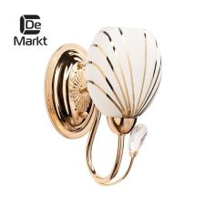 Бра De Markt Фиеста 267022201