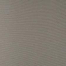 Обои Andrea Rossi Berggi 54443-5